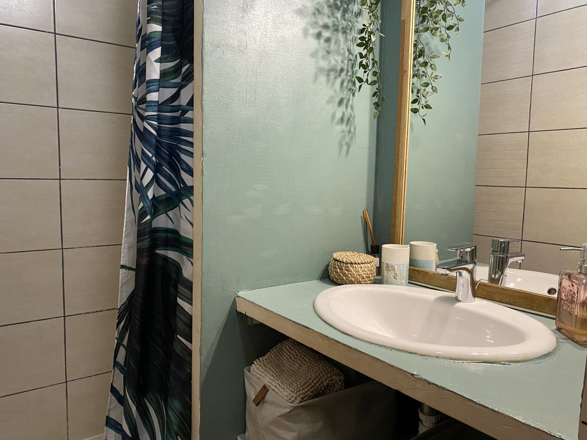 Le Creuset Lyonnais, Bnbconciergerie Exteriör bild